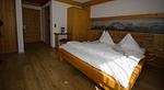 Gruppenhaus Krimml | Kitzbüheler Alpen | Salzburg - Top-Hundeurlaub