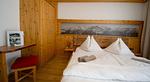 Gruppenhaus Krimml | Kitzbüheler Alpen | Salzburg - Top-Hundeurlaub