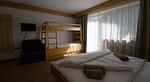 Gruppenhaus Krimml | Kitzbüheler Alpen | Salzburg - Top-Hundeurlaub