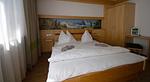 Gruppenhaus Krimml | Kitzbüheler Alpen | Salzburg - Top-Hundeurlaub