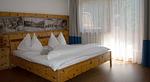 Gruppenhaus Krimml | Kitzbüheler Alpen | Salzburg - Top-Hundeurlaub