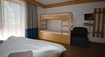 Gruppenhaus Krimml | Kitzbüheler Alpen | Salzburg - Top-Hundeurlaub