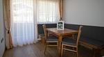 Gruppenhaus Krimml | Kitzbüheler Alpen | Salzburg - Top-Hundeurlaub