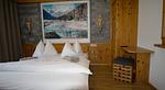 Gruppenhaus Krimml | Kitzbüheler Alpen | Salzburg - Top-Hundeurlaub