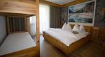Gruppenhaus Krimml | Kitzbüheler Alpen | Salzburg - Top-Hundeurlaub