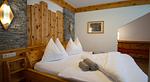 Gruppenhaus Krimml | Kitzbüheler Alpen | Salzburg - Top-Hundeurlaub