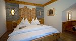 Gruppenhaus Krimml | Kitzbüheler Alpen | Salzburg - Top-Hundeurlaub