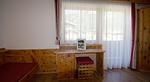 Gruppenhaus Krimml | Kitzbüheler Alpen | Salzburg - Top-Hundeurlaub