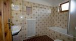 Gruppenhaus Krimml | Kitzbüheler Alpen | Salzburg - Top-Hundeurlaub