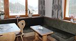 Küche / Küchenzeile - Gruppenhaus Krimml | Kitzbüheler Alpen | Salzburg - Top-Hundeurlaub