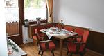 Wohnzimmer - Gruppenhaus Krimml | Kitzbüheler Alpen | Salzburg - Top-Hundeurlaub