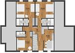 Gruppenhaus Krimml | Kitzbüheler Alpen | Salzburg - Top-Hundeurlaub