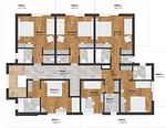 Gruppenhaus Krimml | Kitzbüheler Alpen | Salzburg - Top-Hundeurlaub