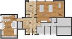 Gruppenhaus Krimml | Kitzbüheler Alpen | Salzburg - Top-Hundeurlaub