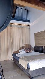 Ferienwohnung am alten Kino - Top-Hundeurlaub