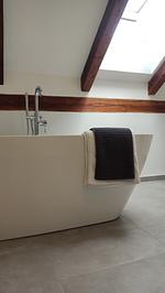 Ferienwohnung am alten Kino - Top-Hundeurlaub