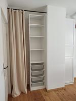 Ferienwohnung am alten Kino - Top-Hundeurlaub