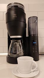 Ferienwohnung am alten Kino - Top-Hundeurlaub