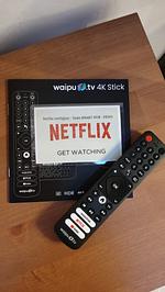 Ferienwohnung am alten Kino - Top-Hundeurlaub