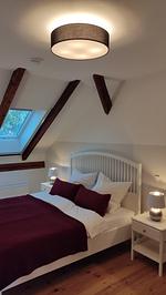 Ferienwohnung am alten Kino - Top-Hundeurlaub