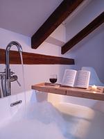 Ferienwohnung am alten Kino - Top-Hundeurlaub