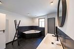 Ferienhaus Bleibe an der Jagst - Top-Hundeurlaub
