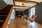 Ferienhaus Bleibe an der Jagst - Top-Hundeurlaub