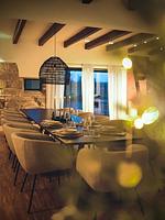Ferienhaus Gersmühle - Top-Hundeurlaub