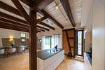 Ferienhaus Gersmühle - Top-Hundeurlaub