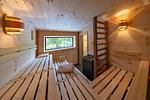 Ferienhaus Gersmühle - Top-Hundeurlaub