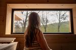 Ferienhaus Gersmühle - Top-Hundeurlaub