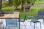 Ferienhaus Gersmühle - Top-Hundeurlaub