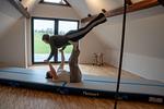 Ferienhaus Gersmühle - Top-Hundeurlaub