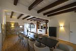 Ferienhaus Gersmühle - Top-Hundeurlaub