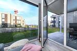 Meerblick - BeltBlick 20 - Top-Hundeurlaub