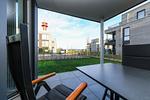 Meerblick - BeltBlick 20 - Top-Hundeurlaub
