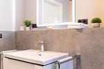 Badezimmer - BeltBlick 20 - Top-Hundeurlaub