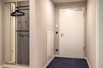 Garderobe - BeltBlick 20 - Top-Hundeurlaub