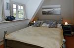 LITZKOW 13501 - Top-Hundeurlaub