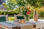 LITZKOW 13501 - Top-Hundeurlaub
