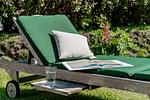 LITZKOW 13501 - Top-Hundeurlaub