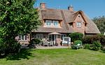 LITZKOW 13501 - Top-Hundeurlaub