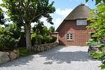 LITZKOW 13405 - Top-Hundeurlaub