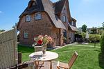 LITZKOW 14101 - Top-Hundeurlaub
