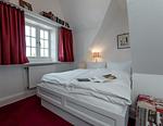 LITZKOW 14101 - Top-Hundeurlaub