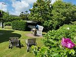 LITZKOW 14101 - Top-Hundeurlaub