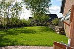 LITZKOW 13801 - Top-Hundeurlaub
