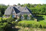 LITZKOW 13801 - Top-Hundeurlaub