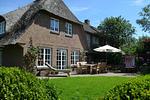 Hauptansicht - LITZKOW 14205 - Top-Hundeurlaub