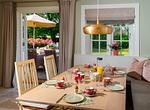 LITZKOW 13802 - Top-Hundeurlaub